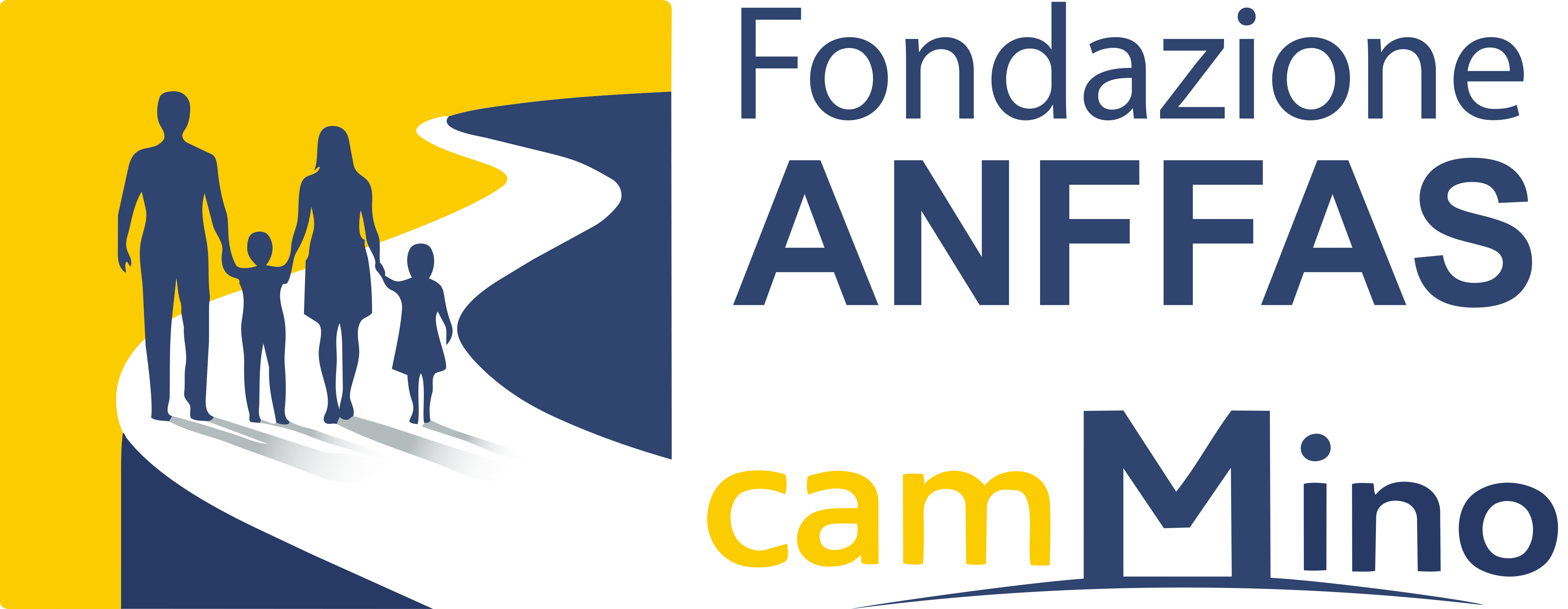 Fondazione Anffas camMino